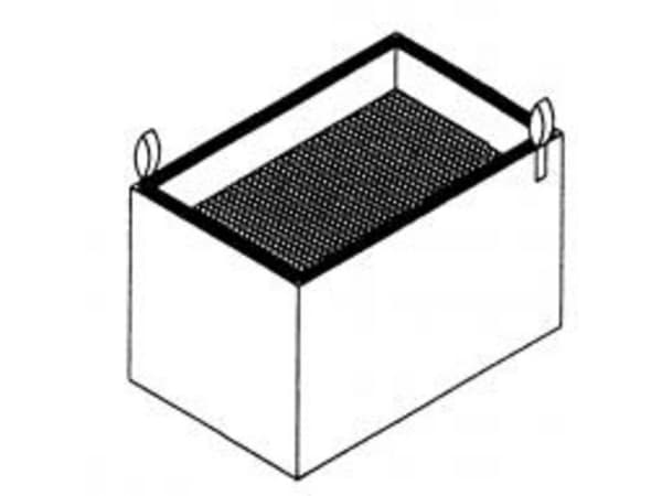 Weller 150-2012-LN Micro/gas-filter