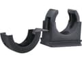 Miniatyrbild 2 av 4: LAPP 55506960 SILVYN® FCL 42 GY Slangeholder Grå 42 mm 5 stk