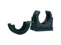 Miniatyrbild 1 av 4: LAPP 55506960 SILVYN® FCL 42 GY Slangeholder Grå 42 mm 5 stk
