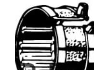 Geberit PEH fixpunkt svejsebånd 75 mm