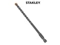Miniatyrbild 2 av 2: Stanley STA53018-XJ, Borr, 6 mm, 127 mm, Murverk, 6,9 cm, Hexskaft