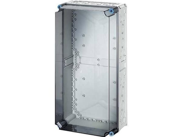 Hensel Mi 0410, 300 mm, 214 mm, 600 mm