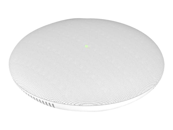 Grandstream GSC3510 - IP-intercomstasjon - trådløs, kablet - Bluetooth, 802.11a/b/g/n - 10/100 Ethernet
