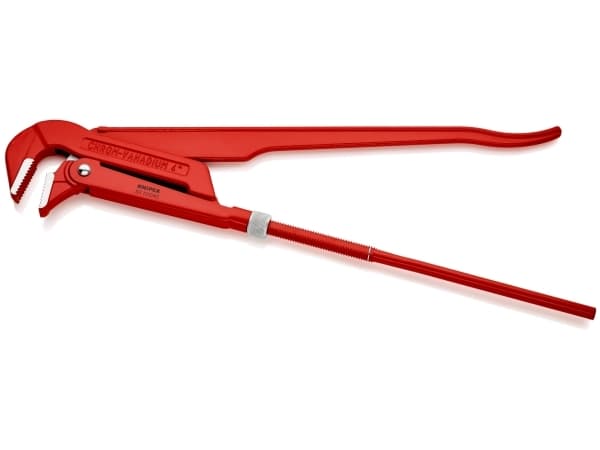 Knipex 83 10 040, 750 mm, Rør tang