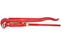 Miniatyrbilde 1 av 5: Knipex 83 10 040, 750 mm, Rør tang