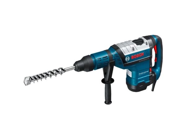 Bosch 0 611 265 000 borhammer 1500 W 305 RPM