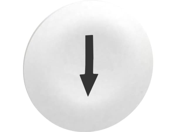Schneider Electric ZBA7134, Vit, Harmony XB5Harmony XB4Harmony XALHarmony XB4RHarmony XB5R, 10 g, 0,4 g, 15 mm, 15 mm