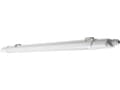Miniatyrbild 3 av 4: LEDVANCE SUBMARINE Integrated Slim Value (EU) L LED vägglampa för våtrum 24 W