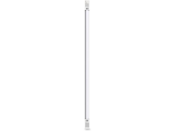 LEDVANCE SUBMARINE Integrated Slim Value (EU) L LED vägglampa för våtrum 24 W