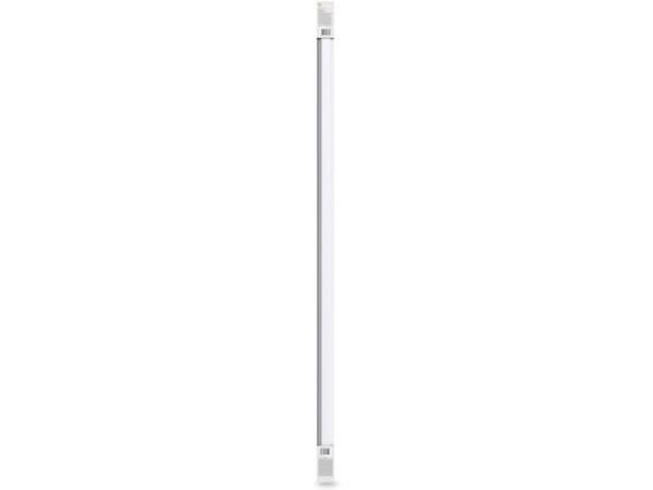 LEDVANCE SUBMARINE Integrated Slim Value (EU) L LED vägglampa för våtrum 24 W