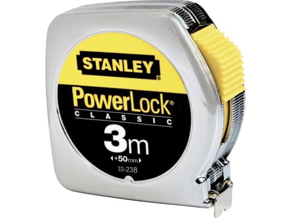 Stanley 0-33-218, 90 mm, 40 mm, 150 mm, 160 g