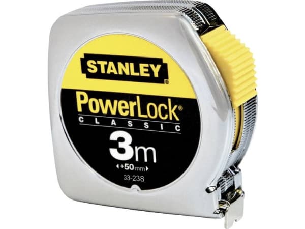 Stanley 0-33-218, 90 mm, 40 mm, 150 mm, 160 g