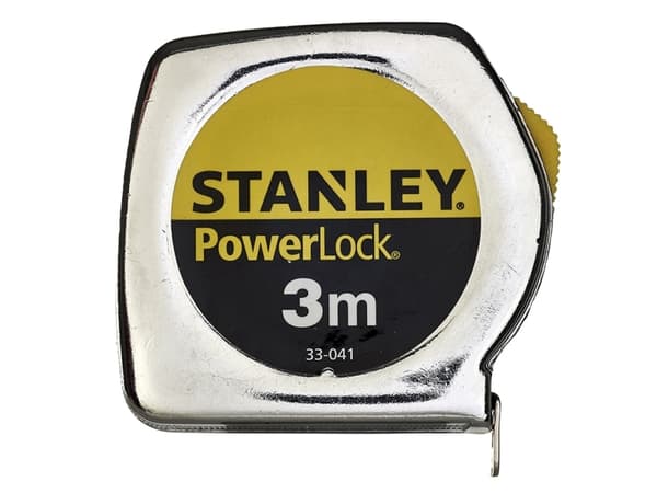 Stanley 0-33-218, 90 mm, 40 mm, 150 mm, 160 g