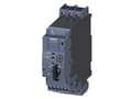 Pikkukuva 2 / 4: Siemens 3RA6120-1AP32 3RA61201AP32 Suorakäynnistin Motorydelse ved 400 V 0,09 kW 690 V Nominel strøm 0,4 A