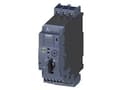 Pikkukuva 1 / 4: Siemens 3RA6120-1AP32 3RA61201AP32 Suorakäynnistin Motorydelse ved 400 V 0,09 kW 690 V Nominel strøm 0,4 A