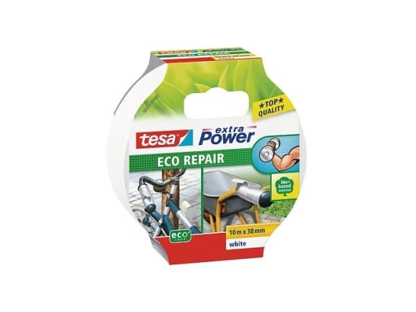 Tesa - 50 m (paket med 12)