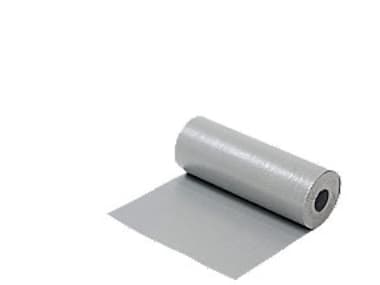 Perform Covering Grey - 4000- 310mm Rulle 4,5 kg
