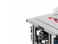 Pikkukuva 3 / 5: Bosch BOARD GTA 600 FOR GTS 10 J BOARD SAVER -laitteelle