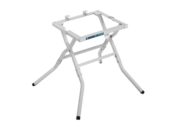 Bosch BOARD GTA 600 FOR GTS 10 J BOARD SAVER -laitteelle