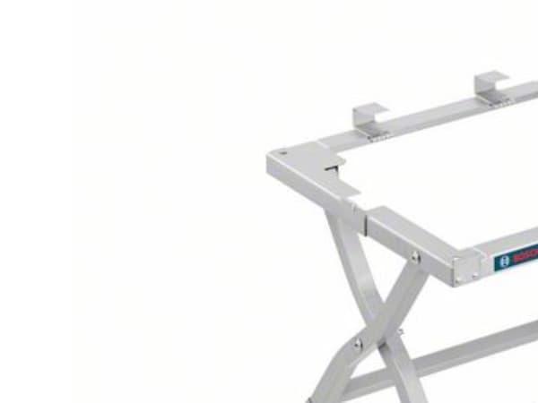 Bosch BOARD GTA 600 FOR GTS 10 J BOARD SAVER -laitteelle