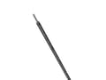 Miniatyrbild 5 av 5: LAPP 4160805 Wire Multi-Standard SC 2.1 1 x 10 mm² Vit 50 m