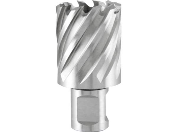 RUKO RUKO 108213 Kärnborr 13 mm 1 st