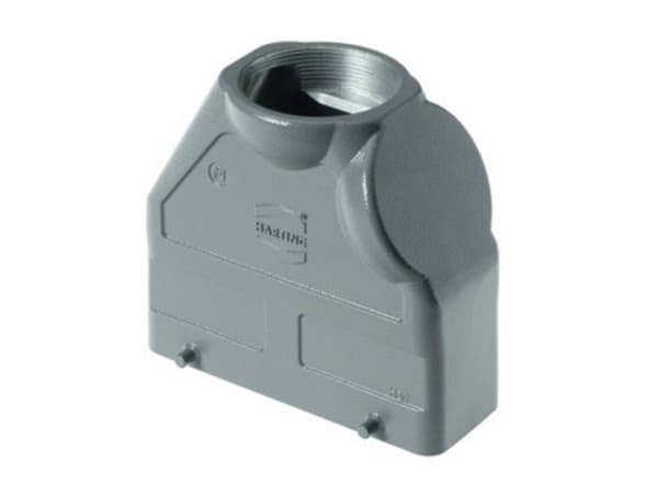 Tyllehus 19 30 024 0429 Harting 1 stk