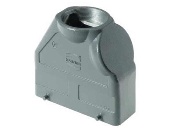 Tyllehus Harting 19 30 024 0429 Harting 1 stk