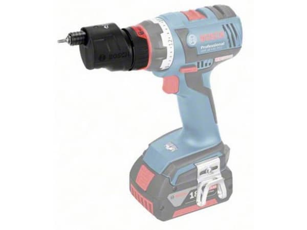 Bosch KANTSKRUEHOVED GEA FC2