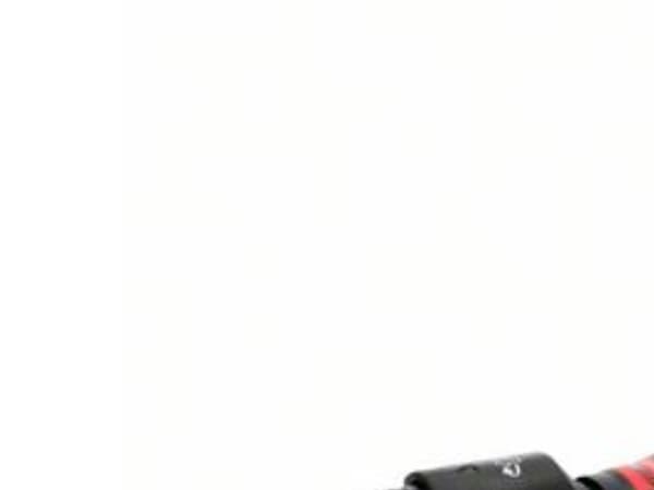 Bosch KANTSKRUEHOVED GEA FC2