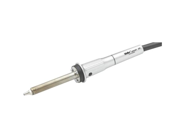 Weller WXHAP 200, 24 V, 200 W