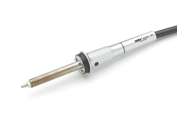 Weller WXHAP 200, 24 V, 200 W