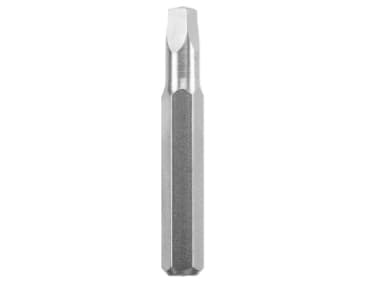 kwb 128640, 3 stykker, Robertson, 28 mm