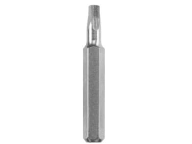 kwb 128640, 3 stykker, Robertson, 28 mm