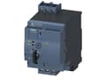 Pikkukuva 4 / 4: Siemens 3RA6250-1BB34 3RA62501BB34 Vendingsstarter Motorydelse ved 400 V 0,37 kW 690 V Nominel strøm 1,25 A