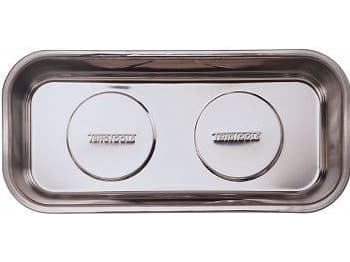 Teng Tools Magneettikulho (11847-0103)