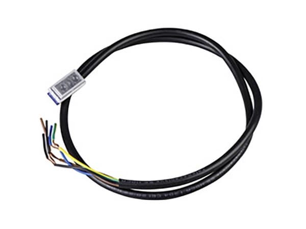 Schneider Electric Fästadapter 10 st