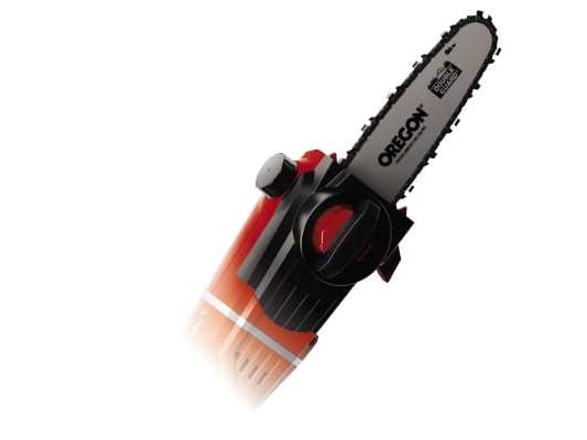 Einhell GE-HH18/45Li T, 20 cm, 0,125 l, 17 cm, 3,76 m/s, Svart, Röd, Batteri