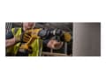 Pikkukuva 3 / 5: DeWALT DCH133 - Vasaravasara - ledningfri - SDS-plus - 18 V