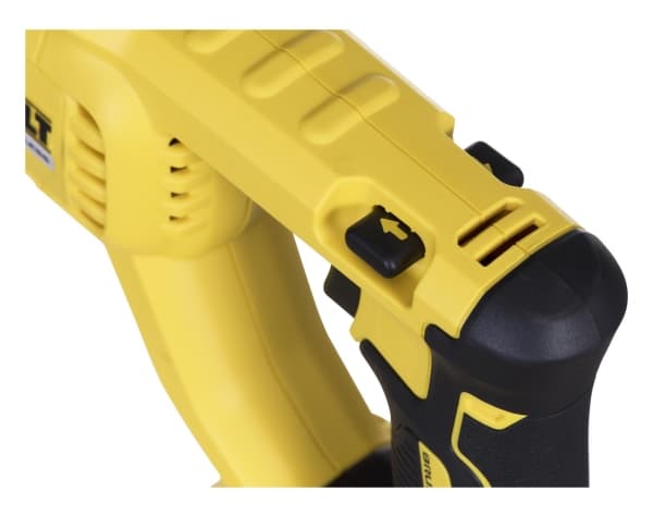 DeWALT DCH133 - Vasaravasara - ledningfri - SDS-plus - 18 V