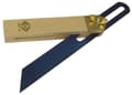 Pikkukuva 1 / 5: C.K. T3537 09 Smigvinkel 230 mm