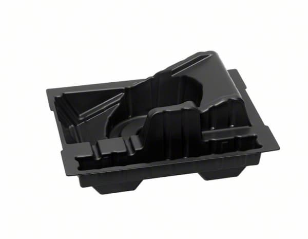 Bosch INLET FÖR GKT 55 GCE PROFESSIONAL