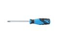 Miniatyrbilde 3 av 4: Gedore 6678380, 85 mm, 60 mm, 82 g