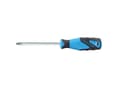 Miniatyrbilde 1 av 4: Gedore 6678380, 85 mm, 60 mm, 82 g