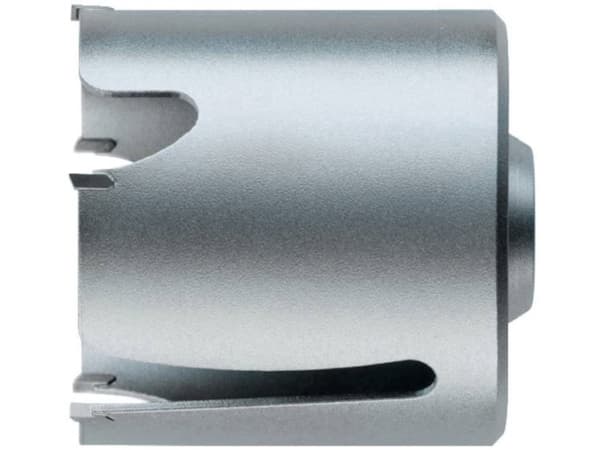 Metabo 627001000 Sticksåg 1 st