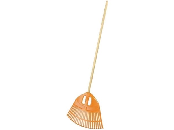 Prosperplast-kratta EXPERT (IGR3-R585)