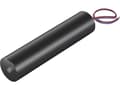 Miniatyrbild 1 av 2: Picotronic Lasermodul Linje Grøn 3 mW