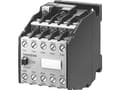 Pikkukuva 5 / 5: Siemens 3TH 4373-4 MF0 Apukosketin 1 kpl