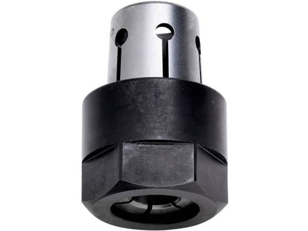 Metabo 631567000 Tillbehör till boremaskiner 1 stk