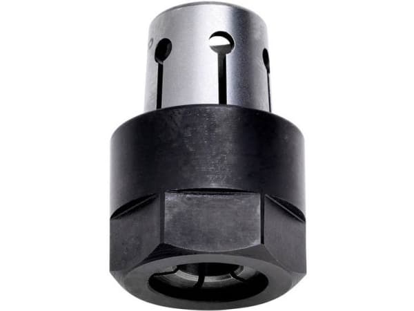 Metabo 631567000 Tillbehör till boremaskiner 1 stk